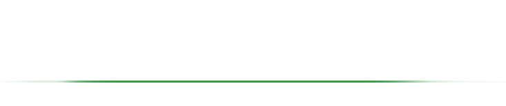 5 a 7 de Junho