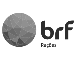 BRF