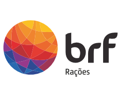 BRF