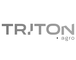 Triton