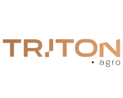 Triton
