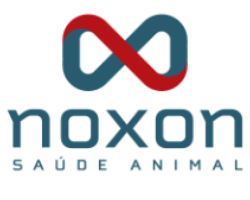 Noxon