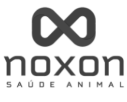Noxon