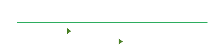 4 a 6 de Junho